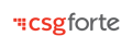 CSGForte-Logo_RGB_Final_Red_DkGray