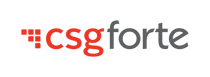 CSGForte-Logo_RGB_Final_Red_DkGray