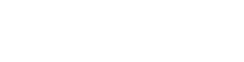 formswift-logo