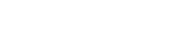 mailgun-logo